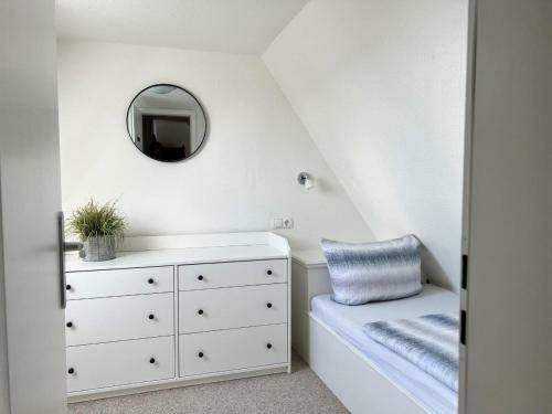Apartamento Johannsen-huis-appartement-dena