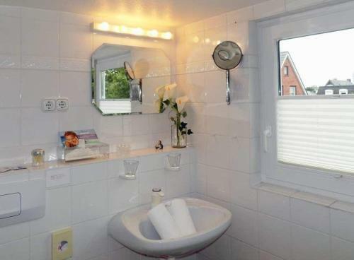 Apartamento App-sturmflut-2