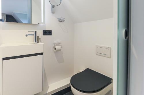 Apartamento Appartement Palenque