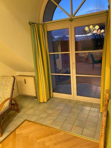 Apartamento Ferienwohnung Lichtgalerie
