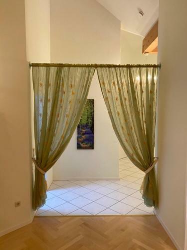 Apartamento Ferienwohnung Lichtgalerie