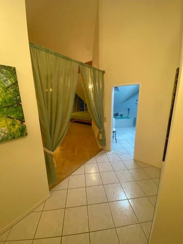 Apartamento Ferienwohnung Lichtgalerie