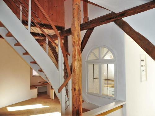 Apartamento Arthaus 8