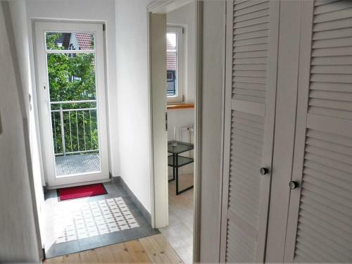 Apartamento Arthaus 8