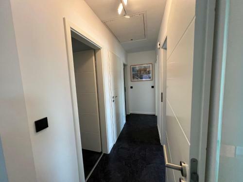 Apartamento Traum Berg - Koppelberg