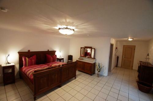 Moseljuwel Mit Exklusiver Sauna Und Indoor Pool
