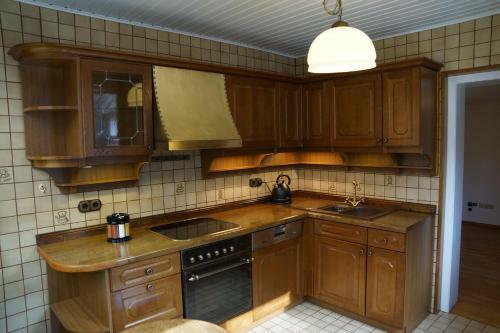 Moseljuwel Mit Exklusiver Sauna Und Indoor Pool