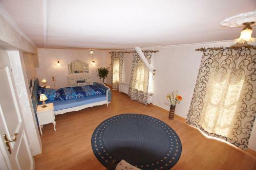 Moseljuwel Mit Exklusiver Sauna Und Indoor Pool