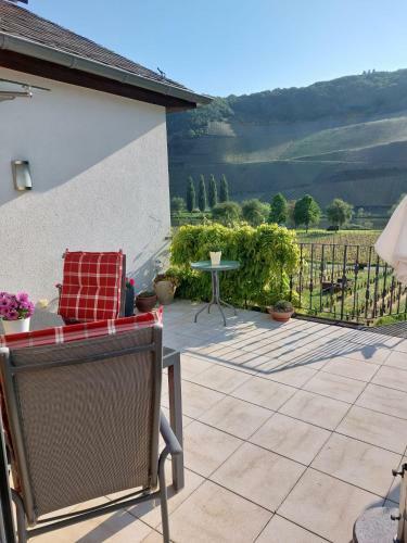 Bed & Breakfast G�stehaus Annette Hermes-hoffmann