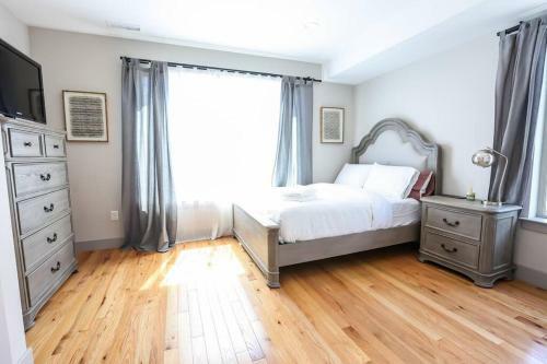 With This Hospitality Secret, Hotels Can't Compare