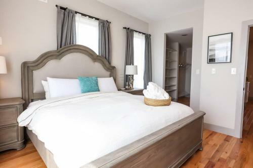 With This Hospitality Secret, Hotels Can't Compare