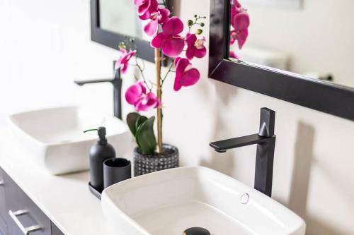 With This Hospitality Secret, Hotels Can't Compare