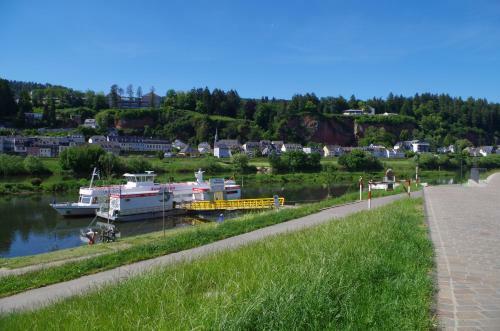 F�r Liebhaber Des Besonderen