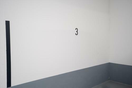 Apartamento Hauptstra�e 26e Deck 9