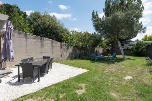 Maison Confortable Et Moderne Aux Moutiers En Retz