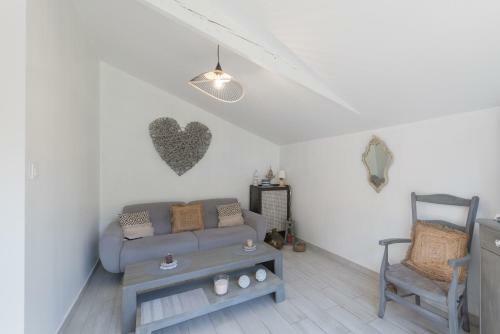 Maison Confortable Et Moderne Aux Moutiers En Retz