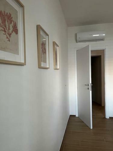 Villa Casa Matilde A 100 M Dal Mare