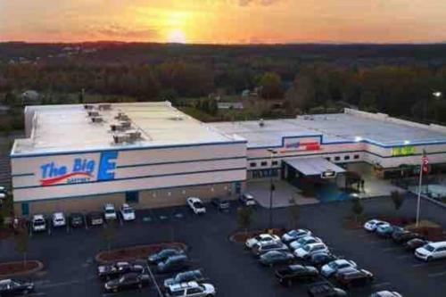 Southern Comfort Newly Remodeled Home