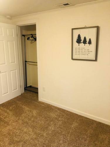 Southern Comfort Newly Remodeled Home