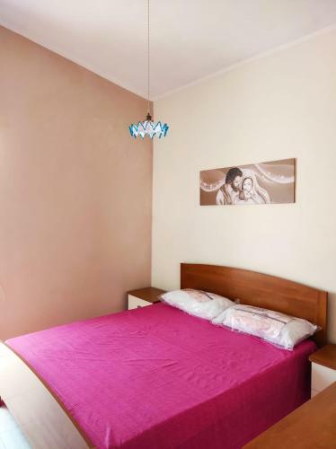Apartamento Il Nono Kilometro