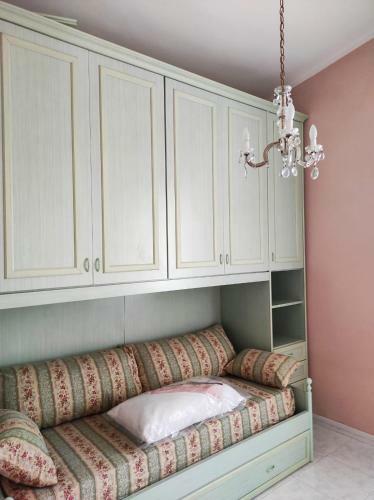 Apartamento Il Nono Kilometro