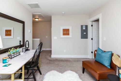 Creekside Bungalow - 4 Mi To Downtown Charleston