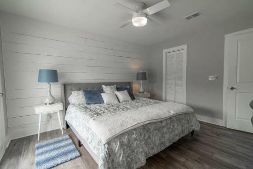 Coastal Haven 3 Mi To Isle Of Palms