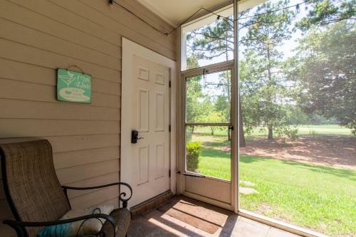 Apartamento Cypress Bend #1113 Condo