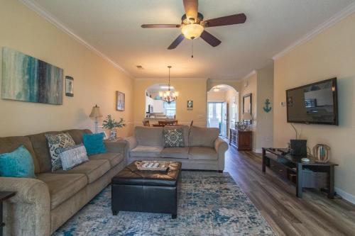 Apartamento Cypress Bend #1113 Condo
