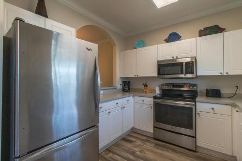 Apartamento Cypress Bend #1113 Condo