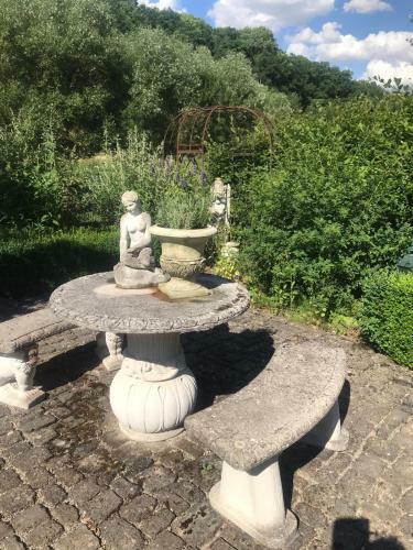 Posada H�hnerm�hle