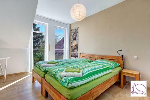 Apartamento Achterpeene, Fewo Og