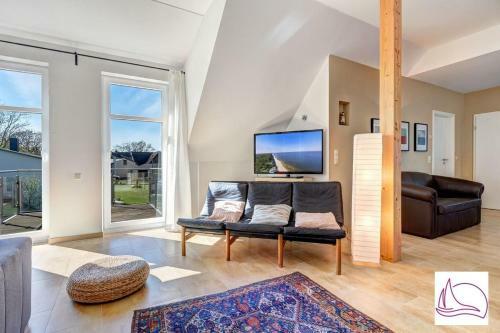 Apartamento Achterpeene, Fewo Og