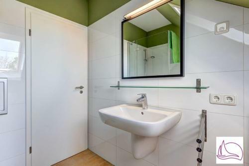 Apartamento Achterpeene, Fewo Og