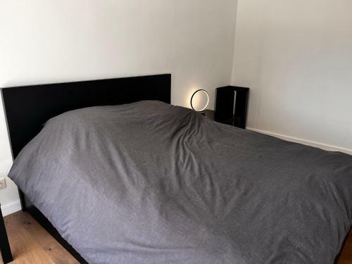 Apartamento Le Wembley Superbe Appartement Avec Parking