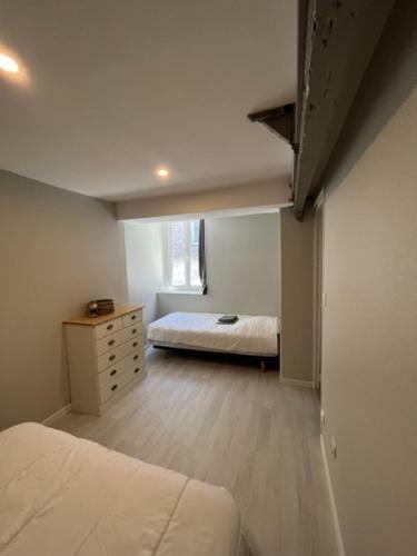 La Maison Bleue, Wifi Et Stationnement Gratuit