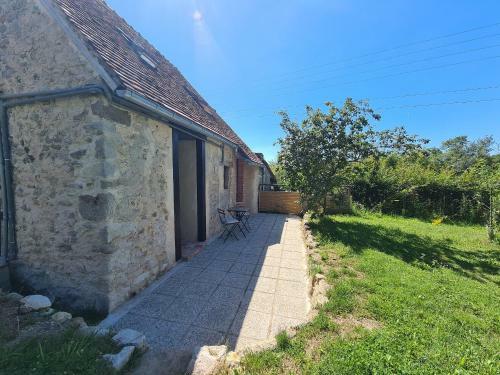 G�te Lignac, 2 Pi�ces, 2 Personnes - Fr-1-591-364