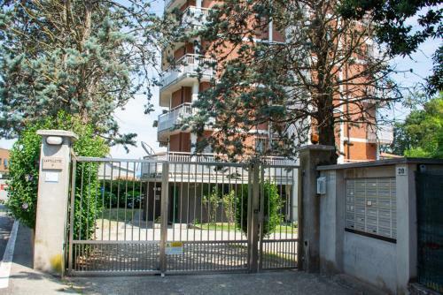 Apartamento [lake Maggiore Apt] ? Relax Accanto Alla Spiaggia
