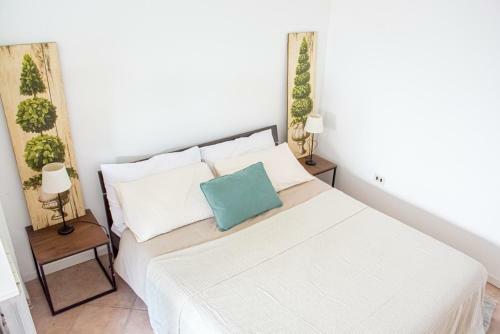 Apartamento [lake Maggiore Apt] ? Relax Accanto Alla Spiaggia