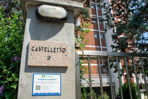 Apartamento [lake Maggiore Apt] ? Relax Accanto Alla Spiaggia