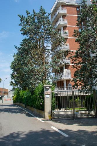 Apartamento [lake Maggiore Apt] ? Relax Accanto Alla Spiaggia