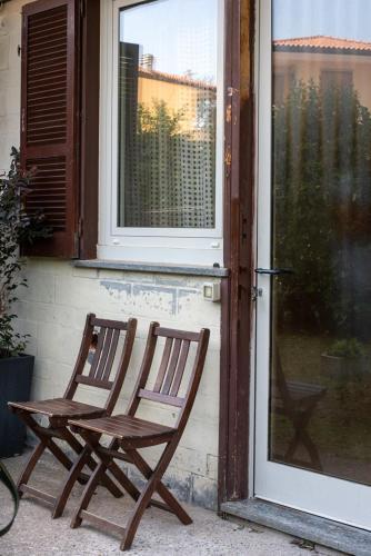 Apartamento [lake Maggiore Apt] ? Relax Accanto Alla Spiaggia