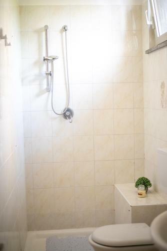 Apartamento [lake Maggiore Apt] ? Relax Accanto Alla Spiaggia