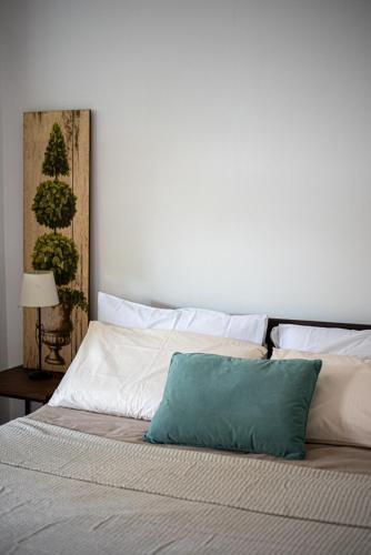Apartamento [lake Maggiore Apt] ? Relax Accanto Alla Spiaggia