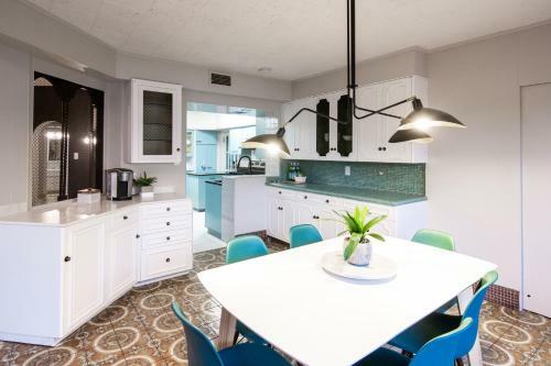 Apartamento Knoxville's Historic Tile House, Private Pool!