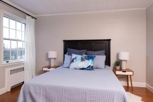 Apartamento Knoxville's Historic Tile House, Private Pool!