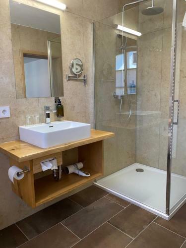 Hotel Wittelsbacher Hof Wei�enburg