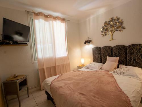 G�te Limeuil, 4 Pi�ces, 5 Personnes - Fr-1-616-269
