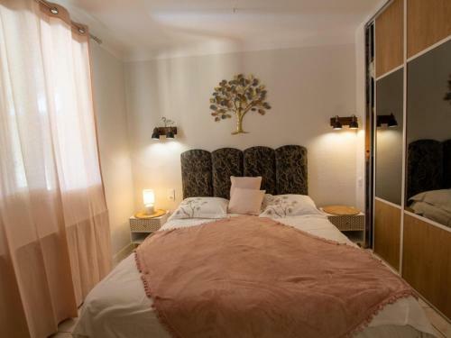 G�te Limeuil, 4 Pi�ces, 5 Personnes - Fr-1-616-269