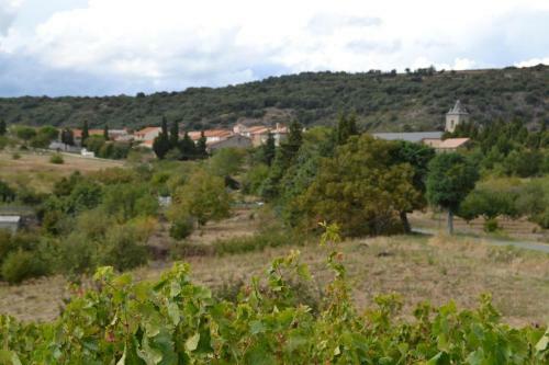Agroturismo Le G�te Fleuri